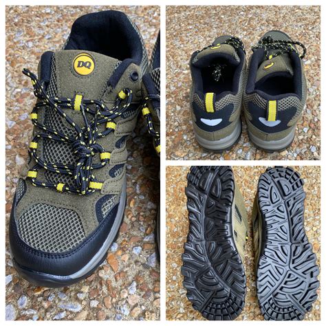 how can you tell if merrell shoes are fake|are merrell shoes any good.